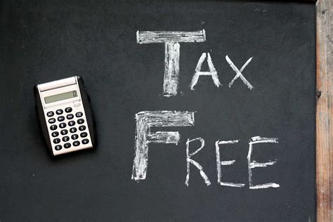 california tax free income fund